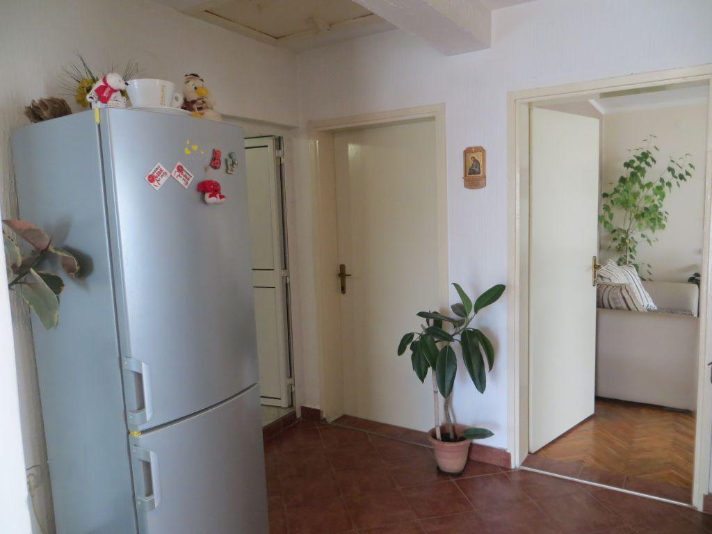 Apartment Batricevic Ulcinj Extérieur photo
